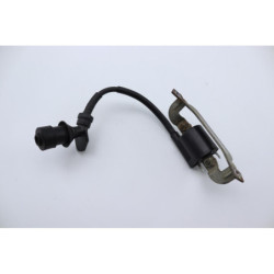 Bobine d'allumage MBK XC 125 FLAME X 2004 à 2008