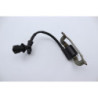 Bobine d'allumage MBK XC 125 FLAME X 2004 à 2008