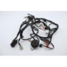 Faisceau électrique MBK XC 125 FLAME X 2004 à 2008