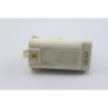 Capteur de chute MBK XC 125 FLAME X 2004 à 2008