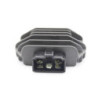 Régulateur MBK XC 125 FLAME X 2004 à 2008