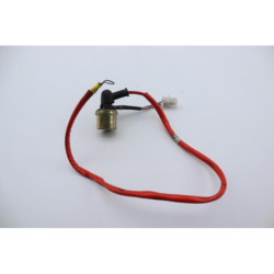 Relais de démarreur MBK XC 125 FLAME X 2004 à 2008