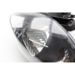 Optique PIAGGIO X9 125 2001 à 2003