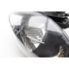 Optique PIAGGIO X9 125 2001 à 2003