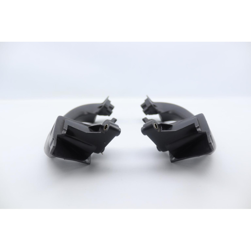 Poignée arrière PIAGGIO X9 125 2001 à 2003