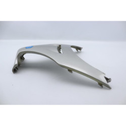 V de carénage PIAGGIO X9 125 2001 à 2003