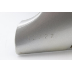 V de carénage PIAGGIO X9 125 2001 à 2003