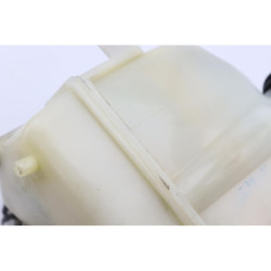 Vase d'expansion PIAGGIO X9 125 2001 à 2003