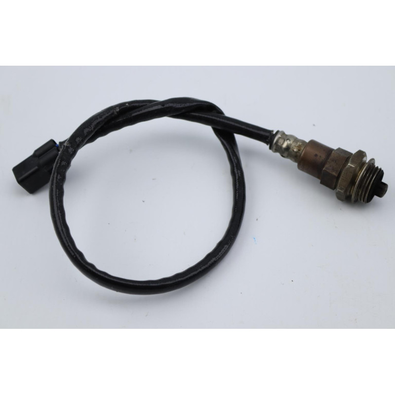 Sonde lambda YAMAHA MT09 900 ABS 2021 à 2023