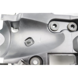 Passage de roue YAMAHA MT09 900 ABS 2021 à 2023