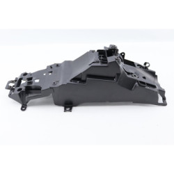Passage de roue YAMAHA MT09 900 ABS 2021 à 2023