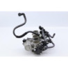 Rampe d'injection YAMAHA MT09 900 ABS 2021 à 2023