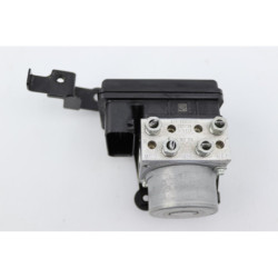 Module ABS YAMAHA MT09 900 ABS 2021 à 2023