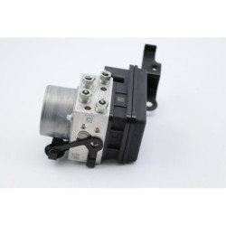 Module ABS YAMAHA MT09 900 ABS 2021 à 2023