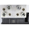 Module ABS YAMAHA MT09 900 ABS 2021 à 2023