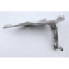 Platine avant gauche YAMAHA MT09 900 ABS 2021 à 2023
