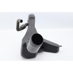 Conduit d'air gauche KAWASAKI ZZR 600 1995 à 1997