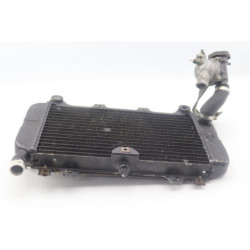 Radiateur d'eau KAWASAKI ZZR 600 1995 à 1997