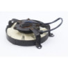 Ventilateur KAWASAKI ZZR 600 1995 à 1997