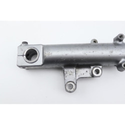 Fourreau de fourche droit KAWASAKI ZZR 600 1995 à 1997