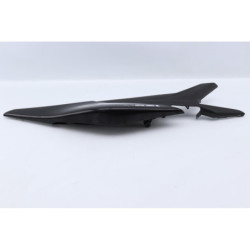 Coque arrière droite HONDA CBR 125 R 2011 à 2016