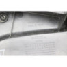 Coque arrière droite HONDA CBR 125 R 2011 à 2016