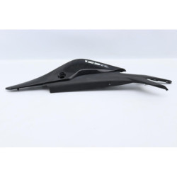Coque arrière gauche HONDA CBR 125 R 2011 à 2016