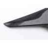 Coque arrière gauche HONDA CBR 125 R 2011 à 2016