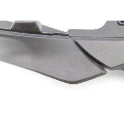 Habillage de cadre droit HONDA CBR 125 R 2011 à 2016
