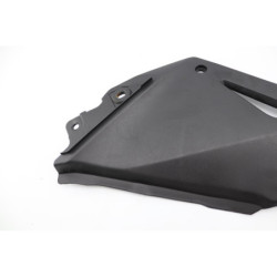 Habillage de cadre gauche HONDA CBR 125 R 2011 à 2016