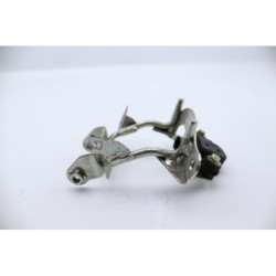 Capteur de chute HONDA SH 125 2009 à 2012