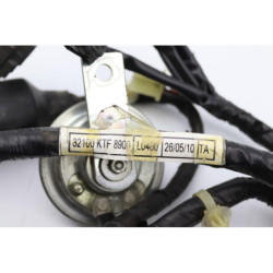 Faisceau électrique HONDA SH 125 2009 à 2012