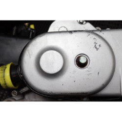 Moteur YIYING QT 50 2012 à 2015