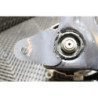 Moteur YIYING QT 50 2012 à 2015