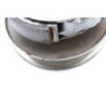 Embrayage complet PEUGEOT VIVACITY 125 2006 à 2009