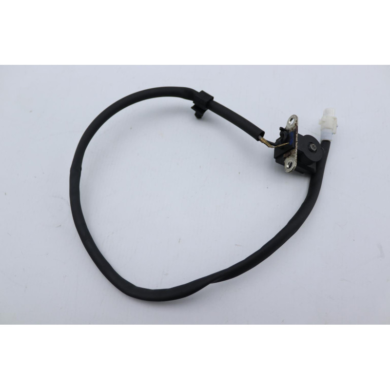 Relais boitier electrique PEUGEOT METROPOLIS 400 GT 2021 à 2024