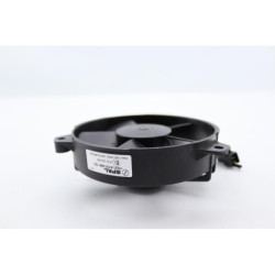 Ventilateur PEUGEOT METROPOLIS 400 GT 2021 à 2024