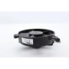 Ventilateur PEUGEOT METROPOLIS 400 GT 2021 à 2024