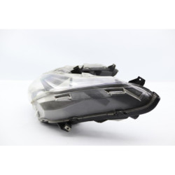 Optique HONDA NSS 125 FORZA 2015 à 2016