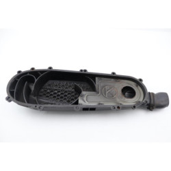 Carter de transmission KYMCO DOWNTOWN 125 2009 à 2016