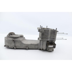 Carter moteur principal KYMCO DOWNTOWN 125 2009 à 2016