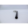 Demi-guidon droit MV AGUSTA F3 800 RR 2022 à 2024