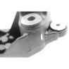 Support moteur droit MV AGUSTA F3 800 RR 2022 à 2024