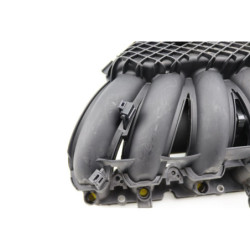 Pipe d'admission BMW K 1600 GTL 2017 à 2021
