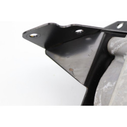 Relais boitier electrique POLARIS RANGER XP 1000 2020 à 2021