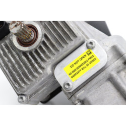Relais boitier electrique POLARIS RANGER XP 1000 2020 à 2021