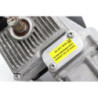Relais boitier electrique POLARIS RANGER XP 1000 2020 à 2021