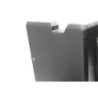 Marche-pied droit POLARIS RANGER XP 1000 2020 à 2021