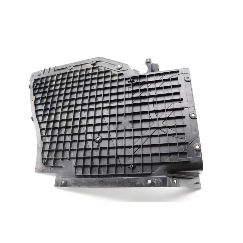 Marche-pied droit POLARIS RANGER XP 1000 2020 à 2021