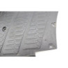 Marche-pied droit POLARIS RANGER XP 1000 2020 à 2021